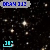 BRAN 312