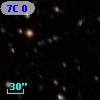 7C 055040.90+453832.79