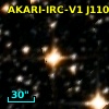 PPM 778282