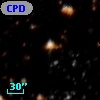 CPD-67  1475