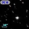 7C 055132.31+473834.57