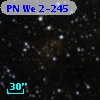 PN We  2-245