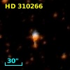 HD 310266