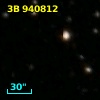 3B 940812