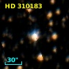 TYC 9211-348-1