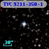 TYC 9211-350-1