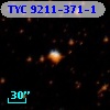 TYC 9211-371-1