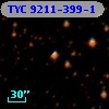 TYC 9211-399-1