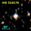 TYC 9211-810-1
