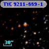 TYC 9211-889-1