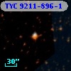 TYC 9211-896-1