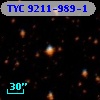 TYC 9211-989-1