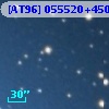 [AT96] 055520+4503.5