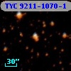 TYC 9211-1070-1