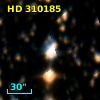 TYC 9211-1113-1