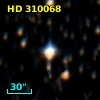 TYC 9211-1307-1