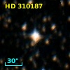TYC 9211-1325-1