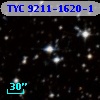 TYC 9211-1620-1