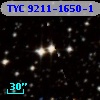 TYC 9211-1650-1