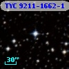 TYC 9211-1662-1