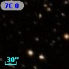 7C 0554+4612