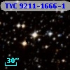 TYC 9211-1666-1