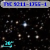 TYC 9211-1755-1