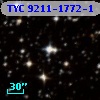 TYC 9211-1772-1