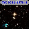 TYC 9211-1778-1
