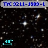 TYC 9211-1809-1