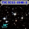 TYC 9211-1840-1