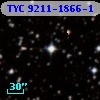 TYC 9211-1866-1