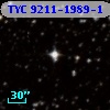 TYC 9211-1989-1