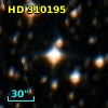 TYC 9211-2416-1