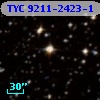 TYC 9211-2423-1