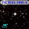 TYC 9211-2435-1