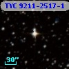 TYC 9211-2517-1