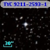 TYC 9211-2593-1