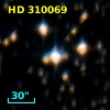 TYC 9211-2606-1