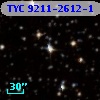TYC 9211-2612-1