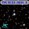 TYC 9211-2614-1
