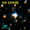 TYC 9211-2756-1