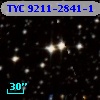 TYC 9211-2841-1