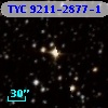 TYC 9211-2877-1