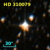 TYC 9211-2921-1