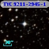 TYC 9211-2945-1