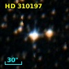 TYC 9211-3239-1