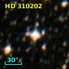 TYC 9211-3245-1