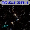 TYC 9211-3358-1