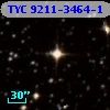 TYC 9211-3464-1